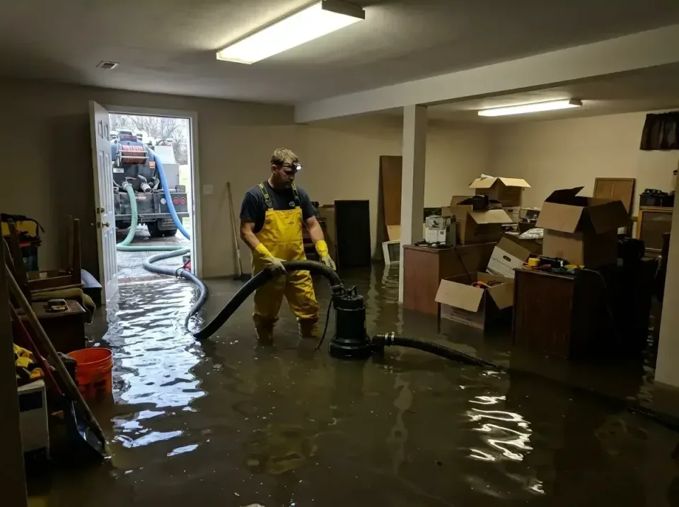 basement-burst-pipe-flooding-a-001 — frequently asked questions, 24-Hour Water Damage Restoration Services in Jennings Lodge…